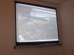 P1200013.JPG