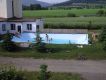 P6210018.JPG