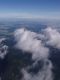 P7160040.JPG