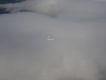 PA061810.jpg