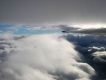 PA061821.jpg