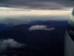 PA070060.JPG