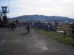 PA130048.JPG