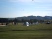 PA130050.JPG