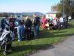 PA130051.JPG