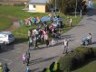 PA130056.JPG
