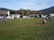 PA150090.JPG