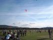 PA150103.JPG
