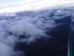 PA220040.JPG