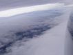 PA220048.JPG