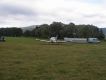 PA220139.JPG