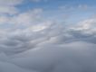 PA220148.JPG