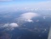 PA230497.JPG