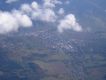 PA230506.JPG