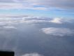 PA271922.JPG