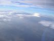 PA271926.JPG