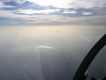 PA271928.JPG