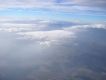 PA271934.JPG