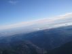 PA315609.JPG