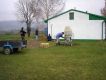 PC020002.JPG