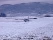 PC290007.JPG