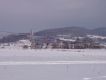 PC290025.JPG