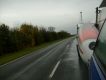 S6300395.JPG
