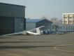 S6300795.JPG