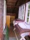 S6302776.JPG