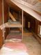 S6302780.JPG