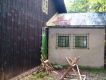 S6302791.JPG