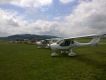 WP_20140528_12_52_31_Pro.jpg