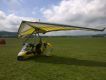 WP_20140528_12_54_04_Pro.jpg