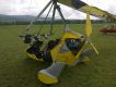 WP_20140528_12_54_35_Pro.jpg