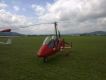 WP_20140528_12_55_29_Pro.jpg