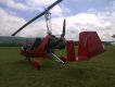 WP_20140528_12_55_54_Pro.jpg