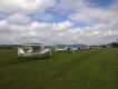 WP_20140528_12_59_14_Pro.jpg