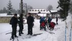 Jméno souboru : WP_20190105_10_52_01_Pro~0.jpg
Velikost souboru : 1214KB
Rozměry : 2600x1464
Datum přidání : Leden 07, 2019 WP_20190105_10_52_01_Pro~0.jpg