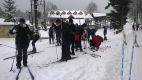 Jméno souboru : WP_20190105_10_52_07_Pro.jpg
Velikost souboru : 1098KB
Rozměry : 2600x1464
Datum přidání : Leden 07, 2019 WP_20190105_10_52_07_Pro.jpg