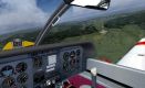 Z_142-1.jpg