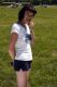 _MG_0018.JPG