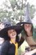 _MG_0085.jpg