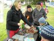 Jméno souboru : image006.jpg
Velikost souboru : 106KB
Rozměry : 800x600
Datum přidání : Říjen 19, 2010 image006.jpg